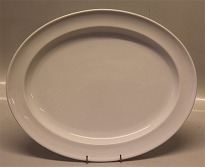 item no: 197289