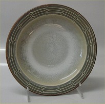 item no: 202591