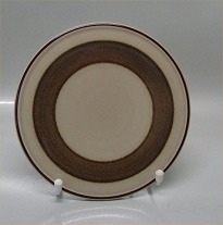 item no: 202948