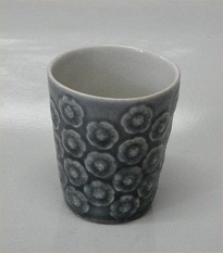 item no: 203160