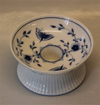 item no: 205664