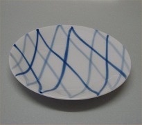 item no: 205854