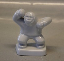 item no: 205915