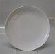 Round dish 3.5 x 25.5 cm Wheat Royal Copenhagen Dinnerware 14???