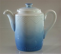 item no: 210905