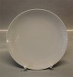 14221 Side plate 17.4 cm Wheat Royal Copenhagen Dinnerware