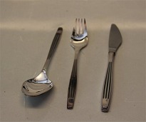 item no: 213549