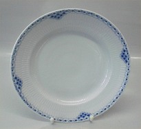 item no: 218024