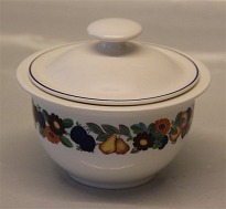 item no: 221135