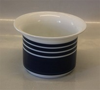 item no: 223204