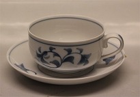 item no: 230581