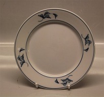 item no: 230583