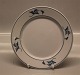 Royal Copenhagen Noblesse 112-15138 Large side plate 19.3 cm
