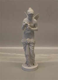 item no: 230801