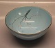 Aristo Copenhagen Bowl 8 x 18 cm Flower branch 201-3-31