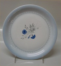 item no: 232370