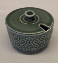 item no: 234681