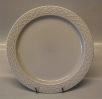 item no: 236119