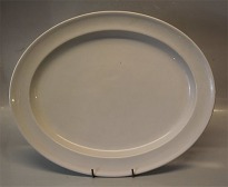 item no: 236480