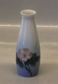 item no: 237184