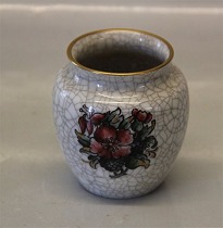 item no: 237201