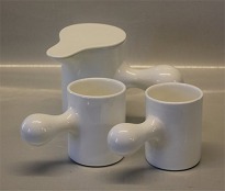 item no: 237204