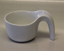 item no: 239612