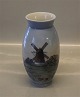 B&G Porcelain B&G 695-5420 Vase Mill 20 cm
