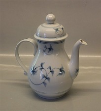 item no: 242024