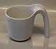 Royal Copenhagen  OLE 494 Cappucino cup (1182494-6900)
