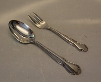 item no: 246010