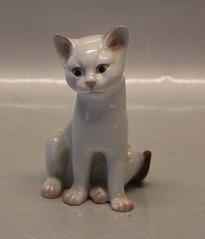 item no: 247031