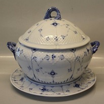 item no: 251015