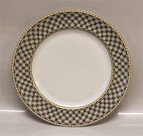 item no: 251823