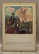 Print: Heerup & Kierkegaard