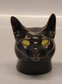 item no: 261835