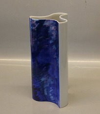 item no: 264740