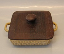 item no: 274221