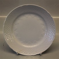 item no: 276678