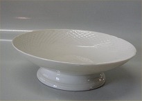 item no: 276688