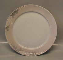 item no: 280672