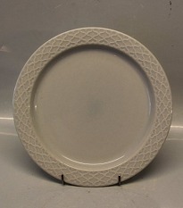 item no: 282306