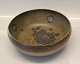 Chris Moes Bowl 7 x 19 cm