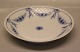 B&G Empire tableware 021 b Round dish (medium) ca. 15.6 cm
