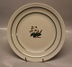 Quaking Grass 884-9581 Dish 24.5 cm # 884 Royal Copenhagen