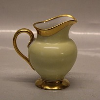 item no: 285723