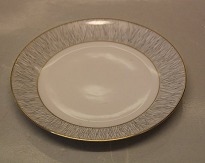 item no: 287923