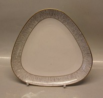 item no: 287926