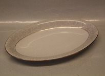 item no: 287933