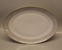 item no: 287934